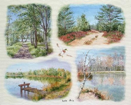 Vivre avec son temps